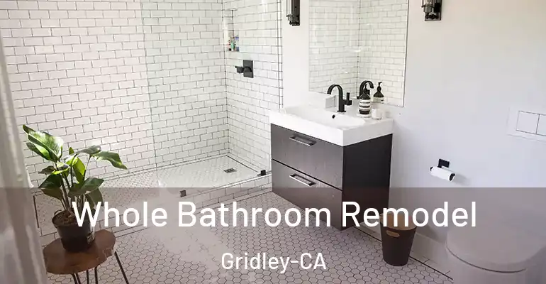 inner Bathroom imggen Whole Bathroom Remodel Gridley-CA