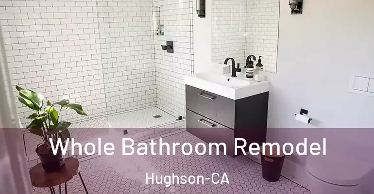 inner Bathroom imggen Whole Bathroom Remodel Hughson-CA