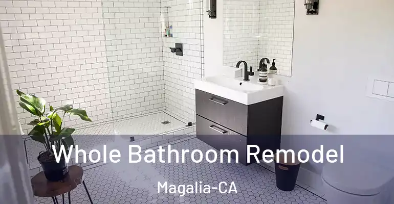 inner Bathroom imggen Whole Bathroom Remodel Magalia-CA
